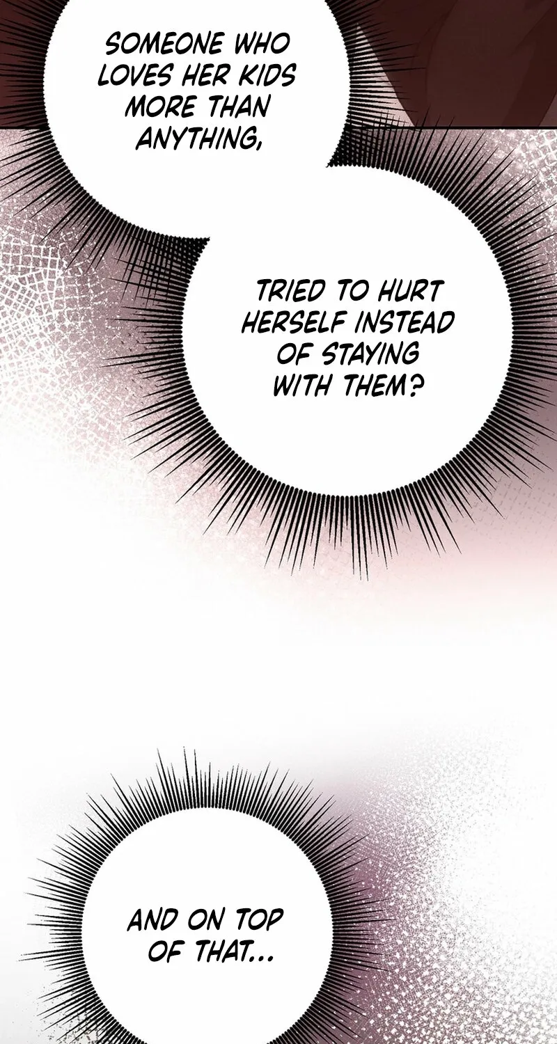 Chapter 22 - Image 32