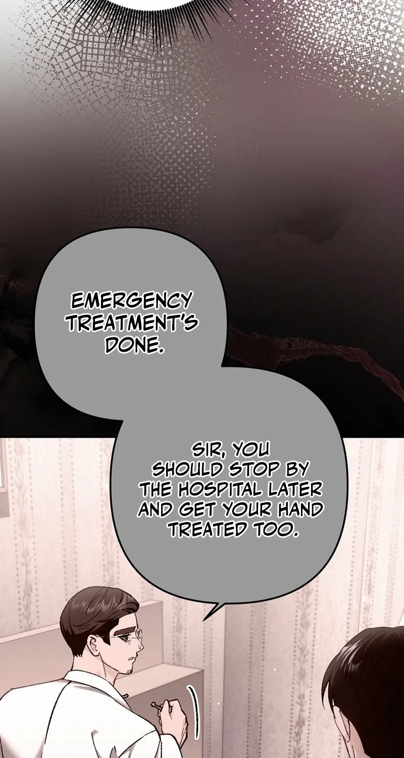 Chapter 22 - Image 33