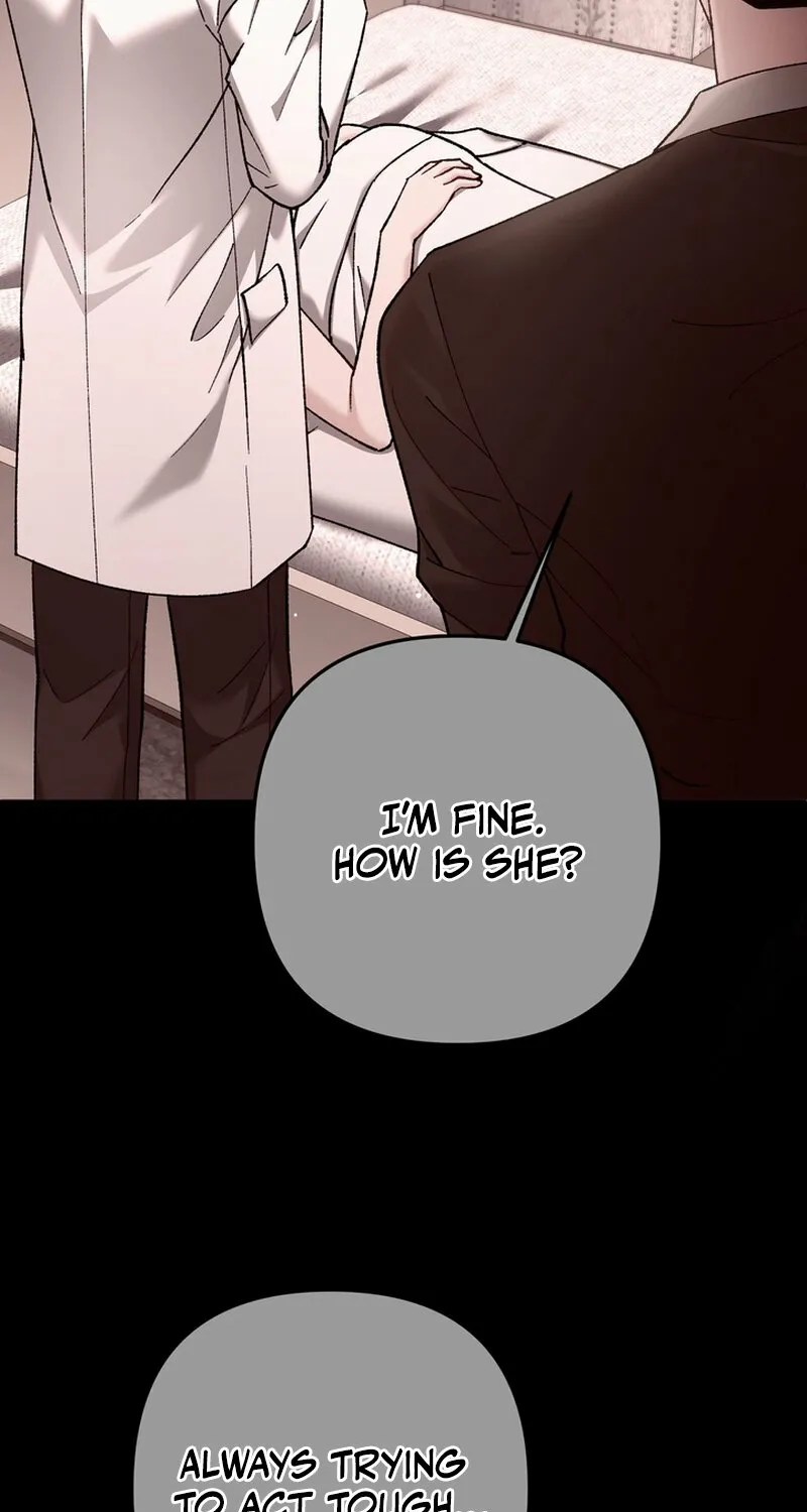 Chapter 22 - Image 34