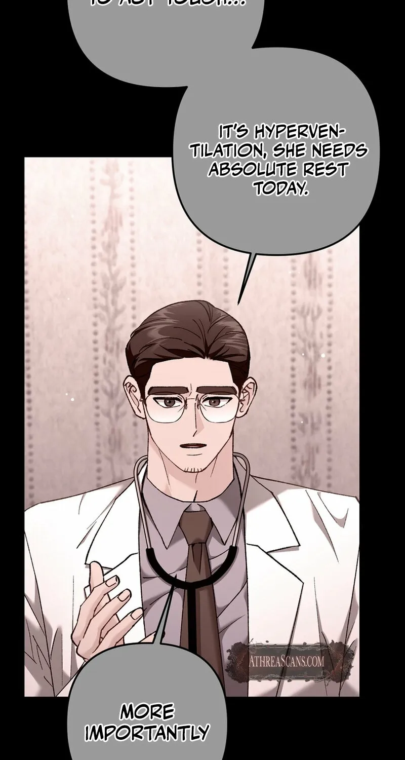 Chapter 22 - Image 35