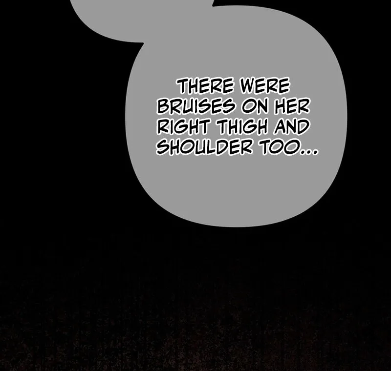 Chapter 22 - Image 36