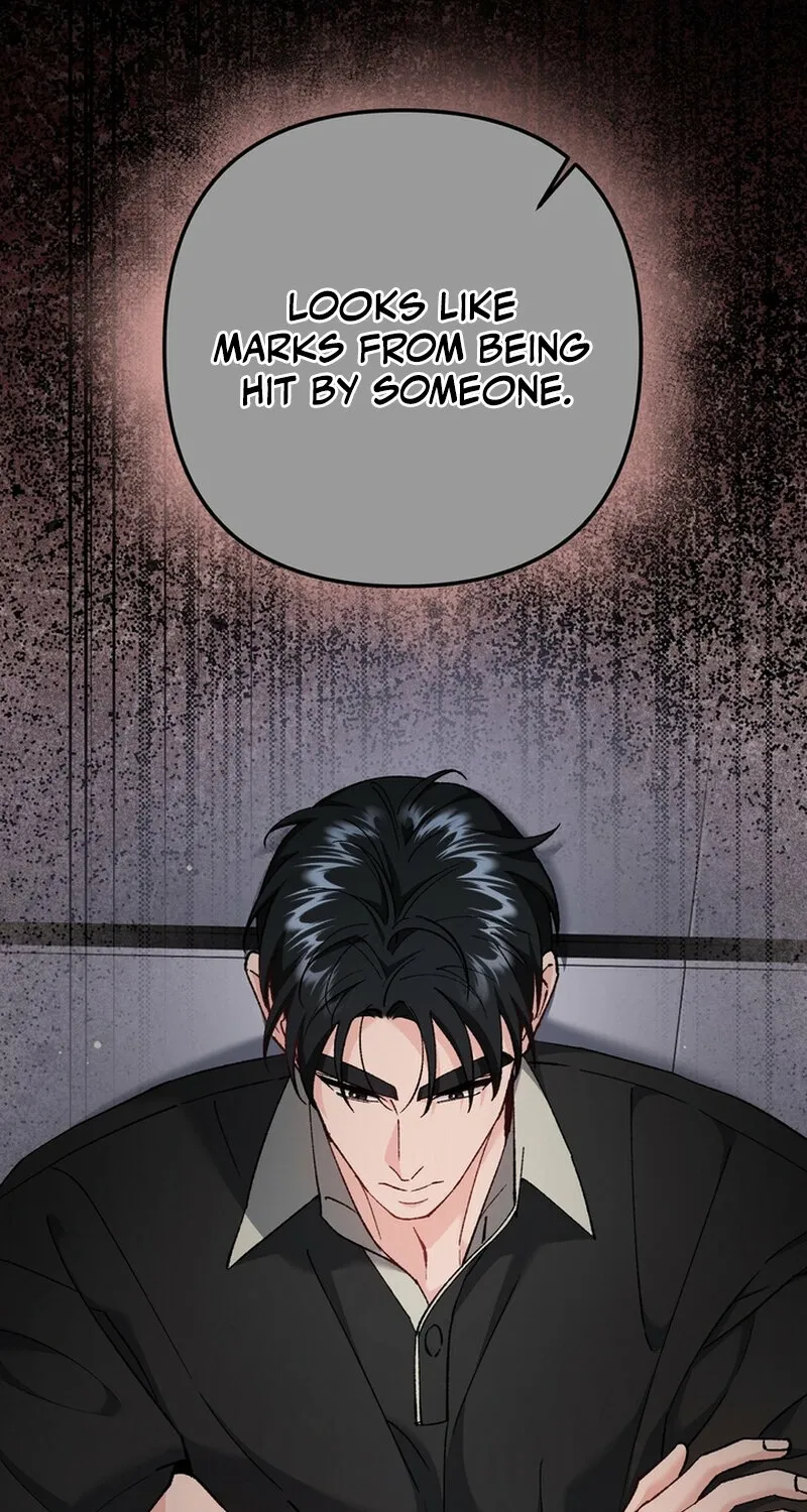 Chapter 22 - Image 37