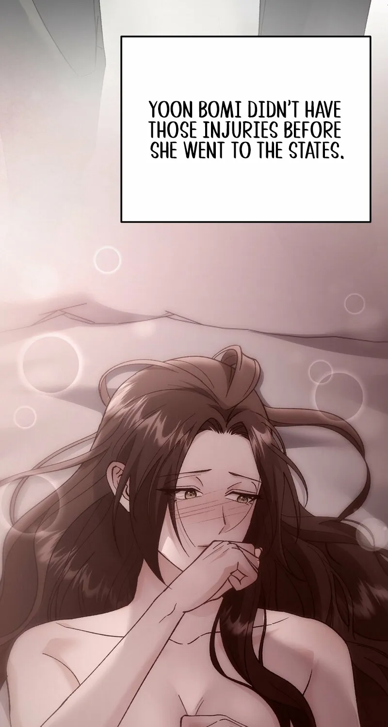Chapter 22 - Image 39