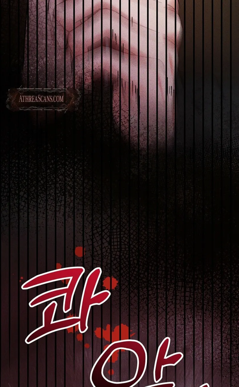 Chapter 22 - Image 4