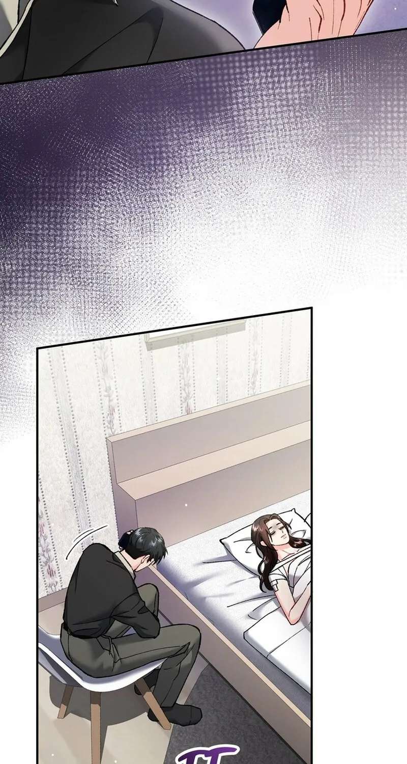 Chapter 22 - Image 44