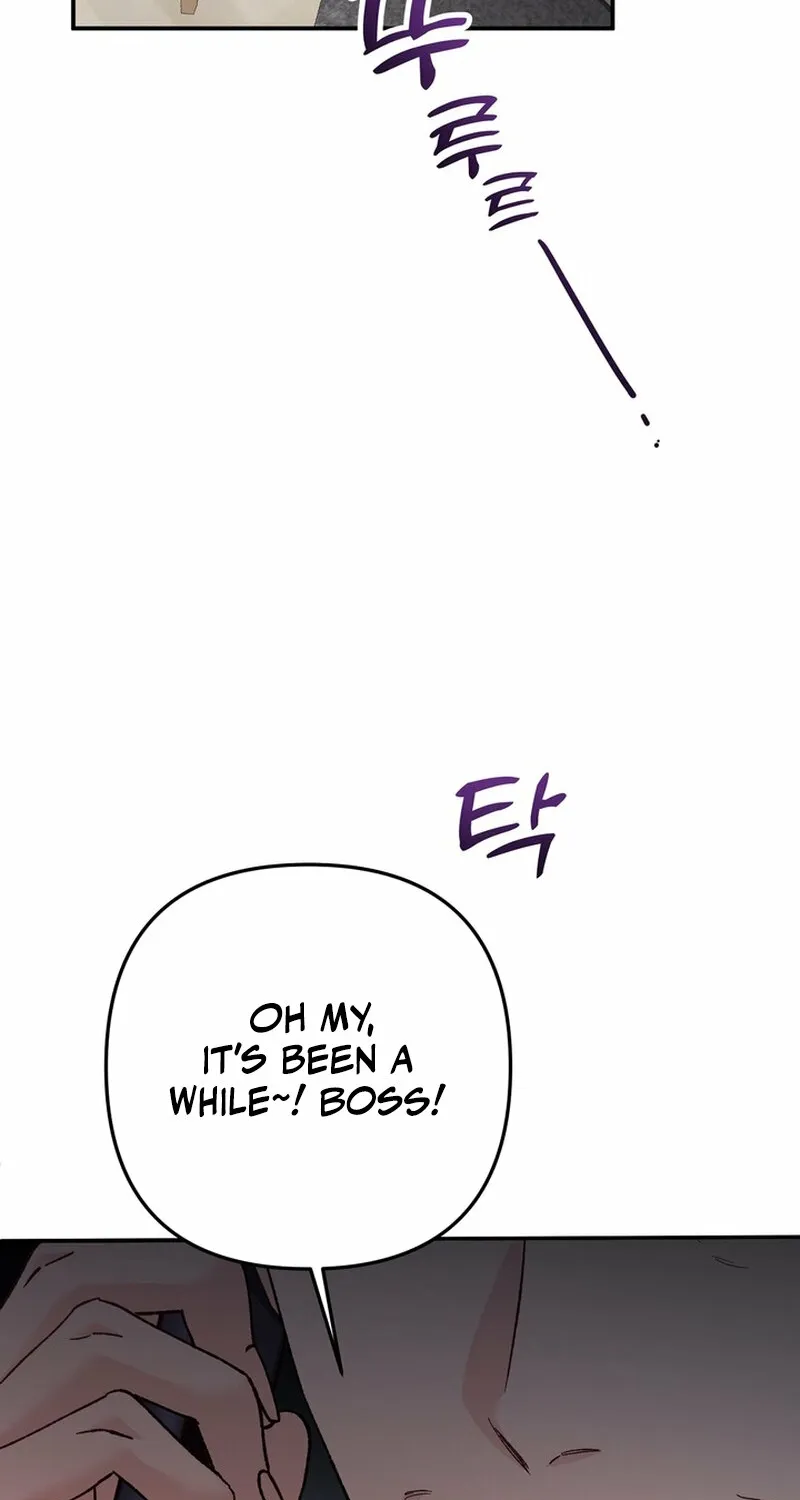 Chapter 22 - Image 45
