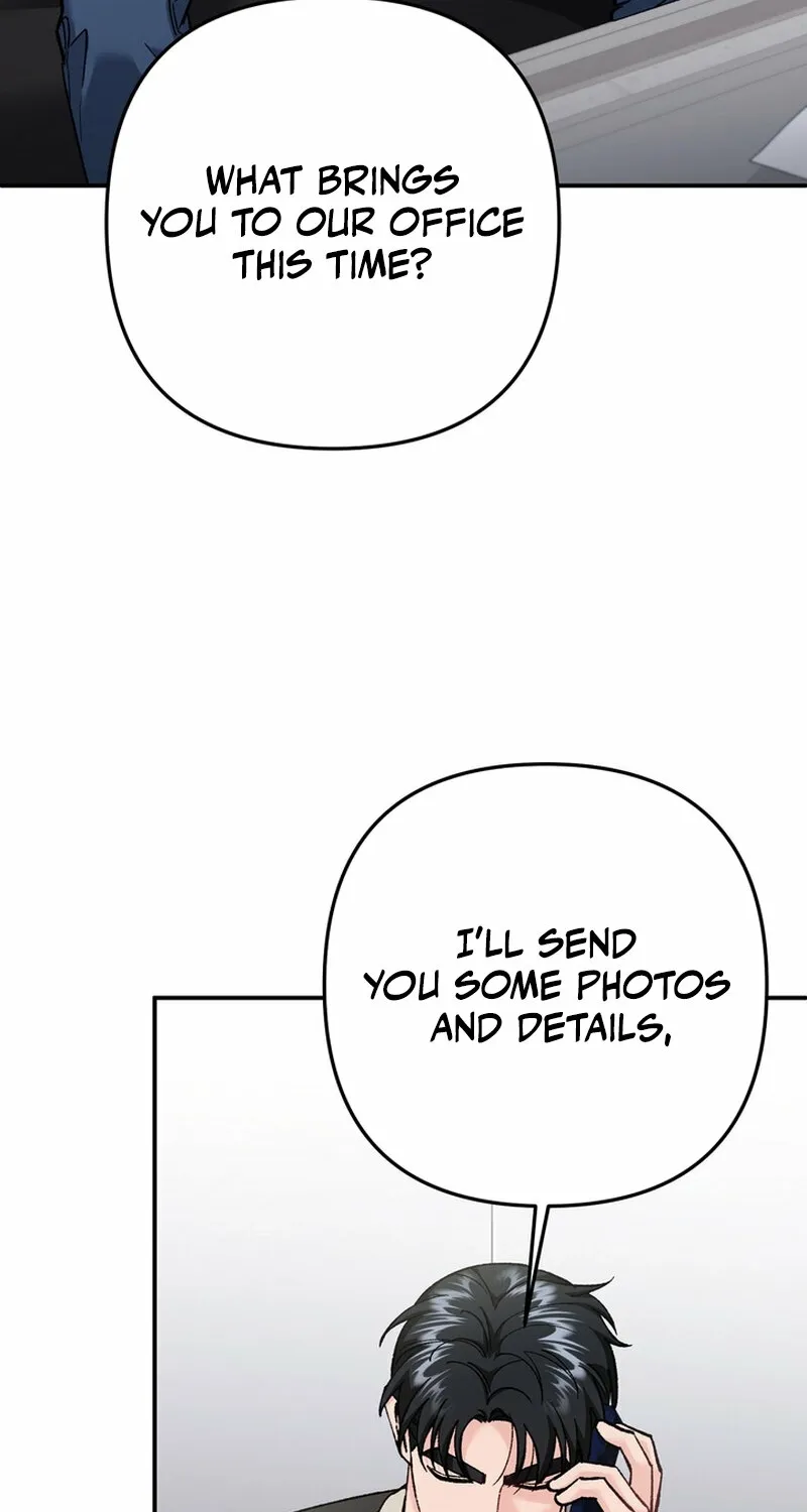Chapter 22 - Image 48