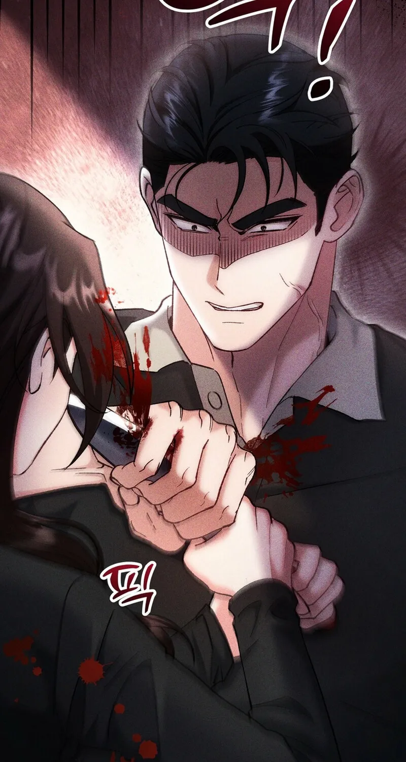 Chapter 22 - Image 5