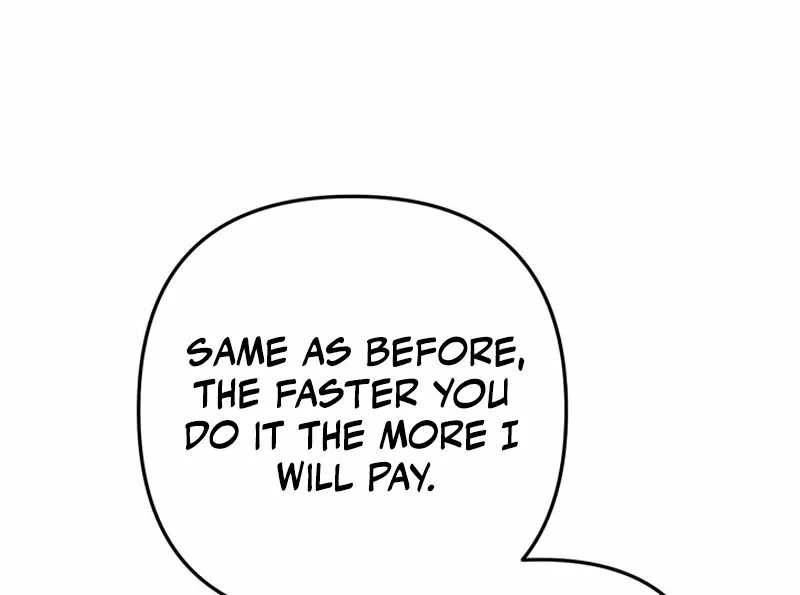 Chapter 22 - Image 51
