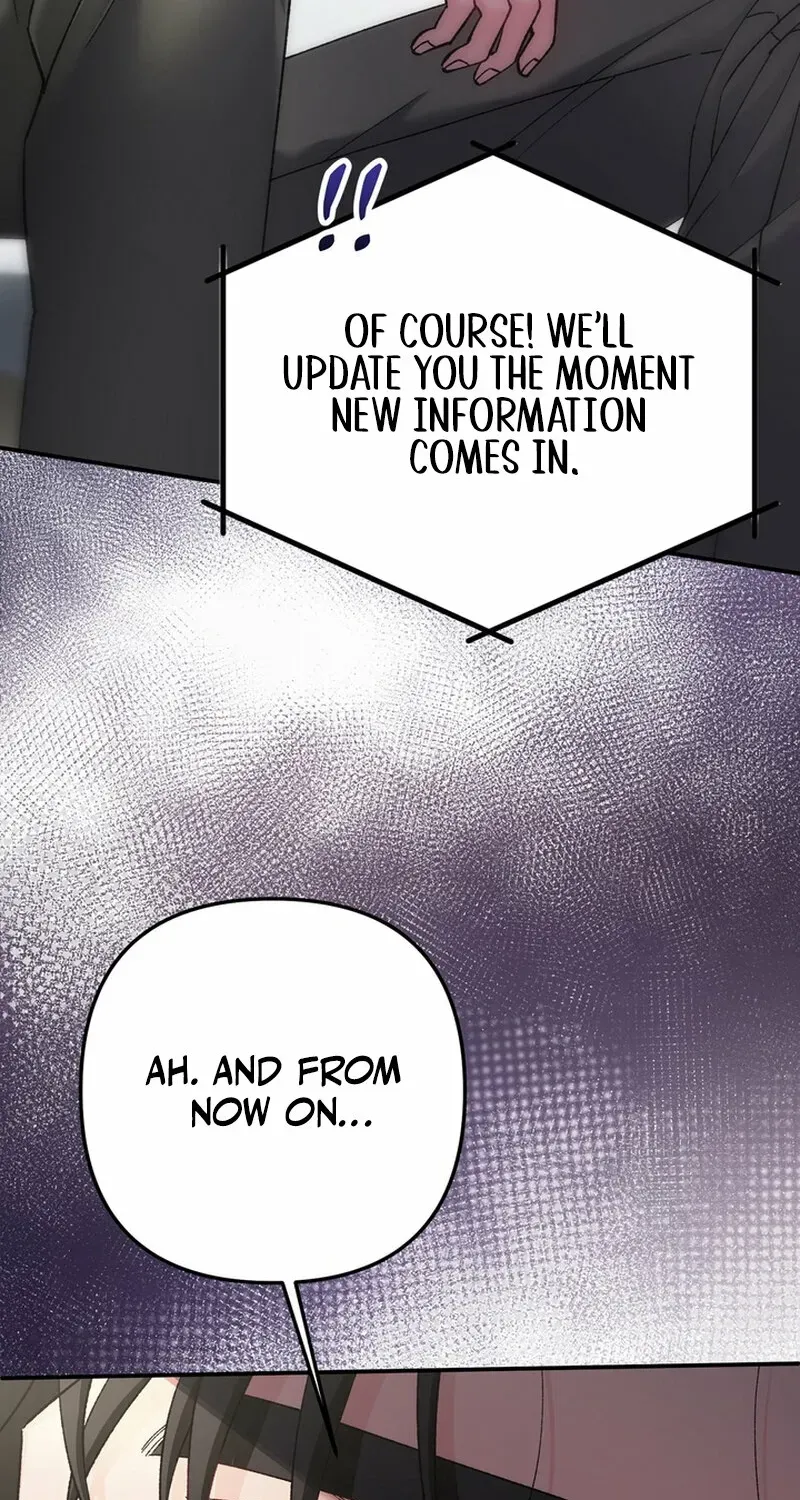 Chapter 22 - Image 53