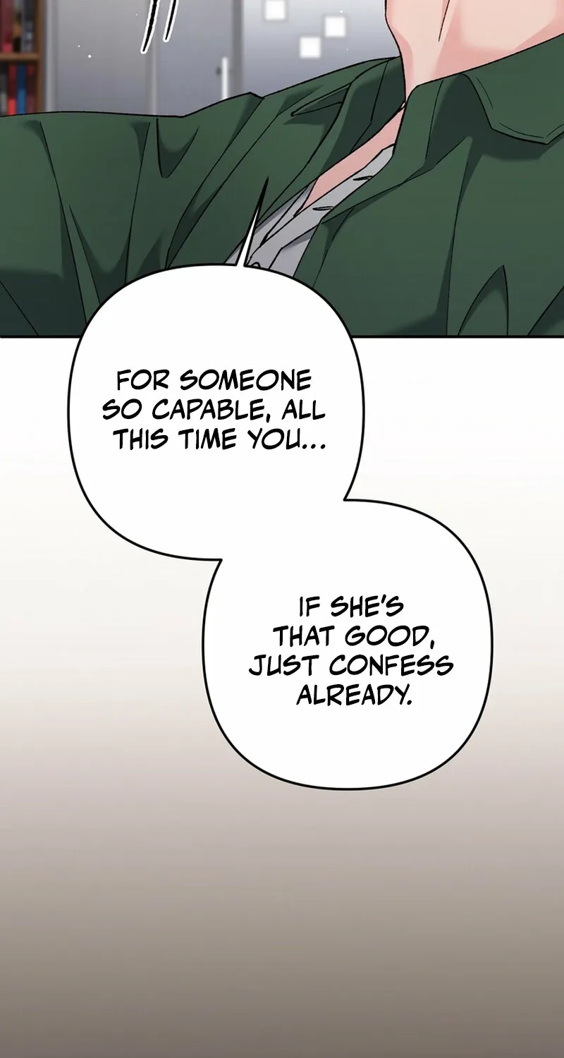 Chapter 22 - Image 59