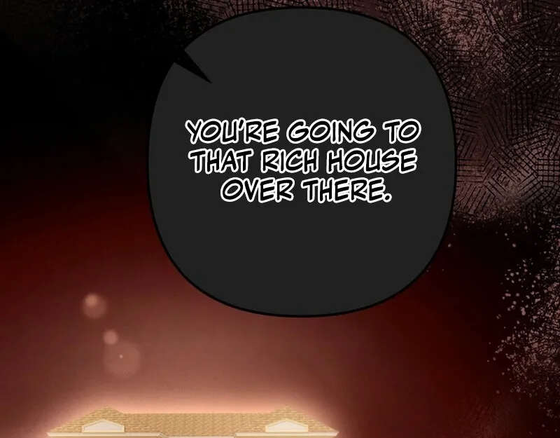 Chapter 22 - Image 66