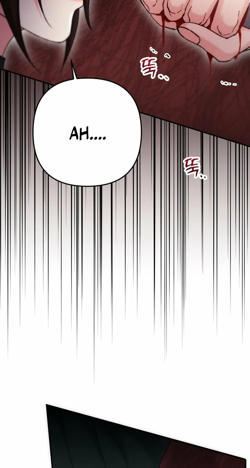 Chapter 22 - Image 7
