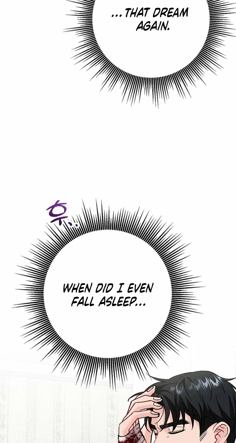 Chapter 22 - Image 74