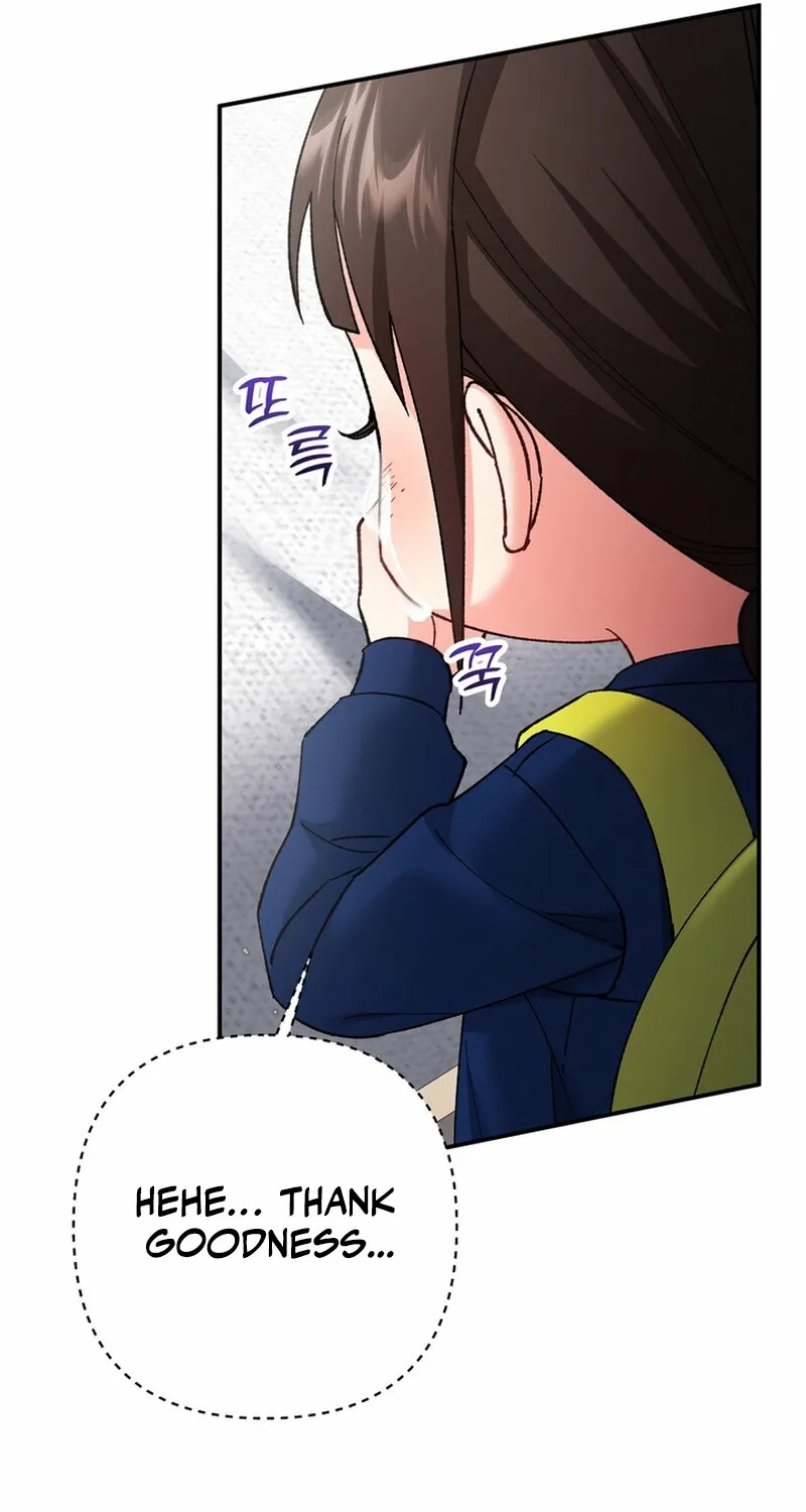 Chapter 22 - Image 87