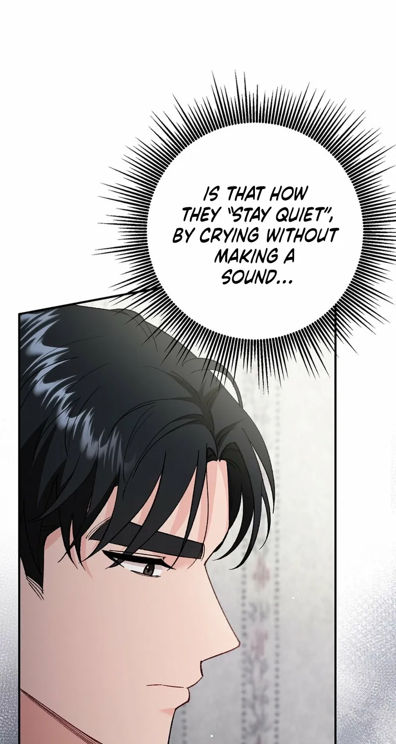 Chapter 22 - Image 88