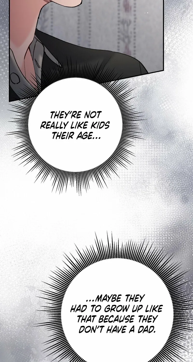 Chapter 22 - Image 89