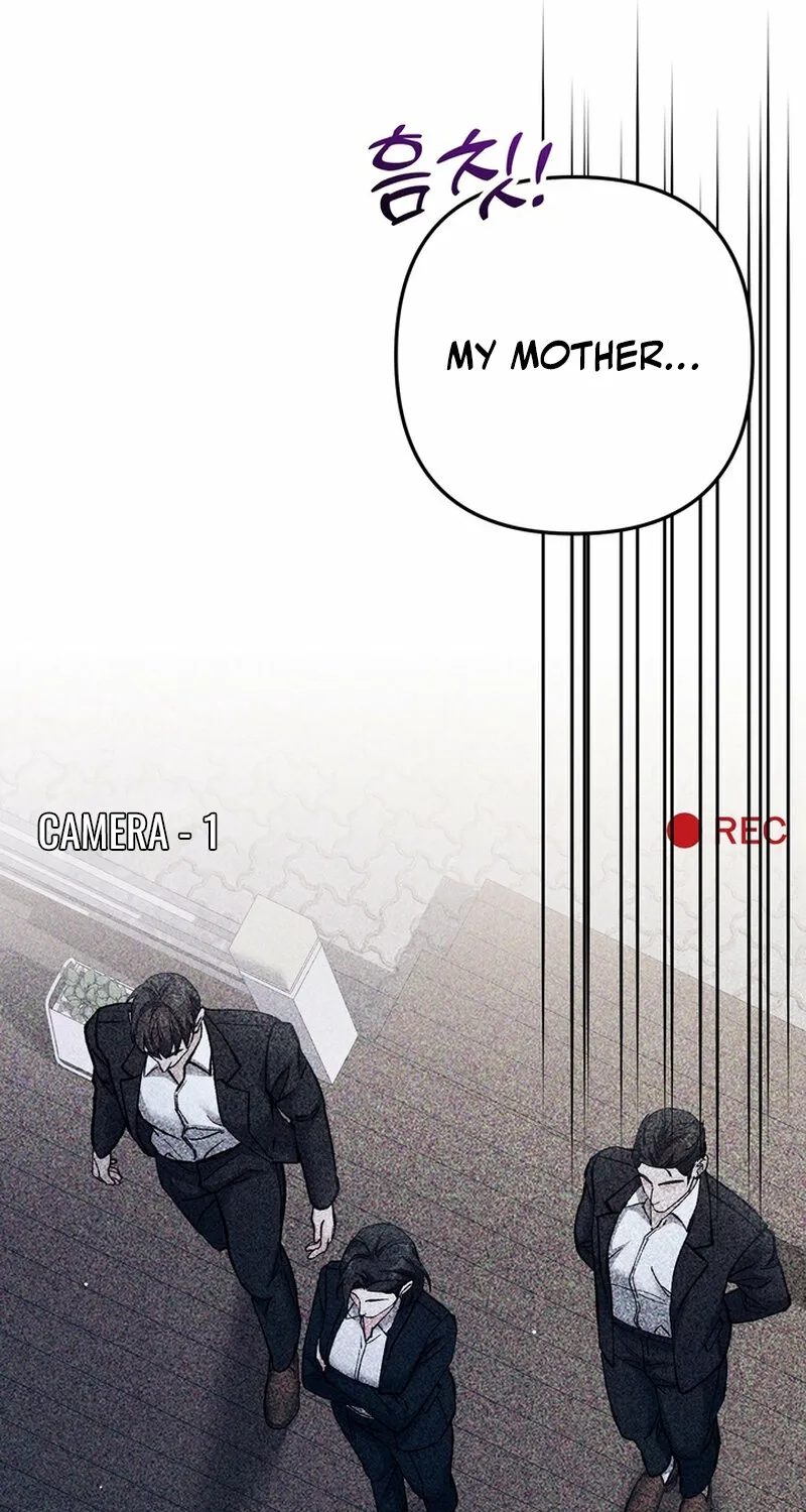 Chapter 22 - Image 95