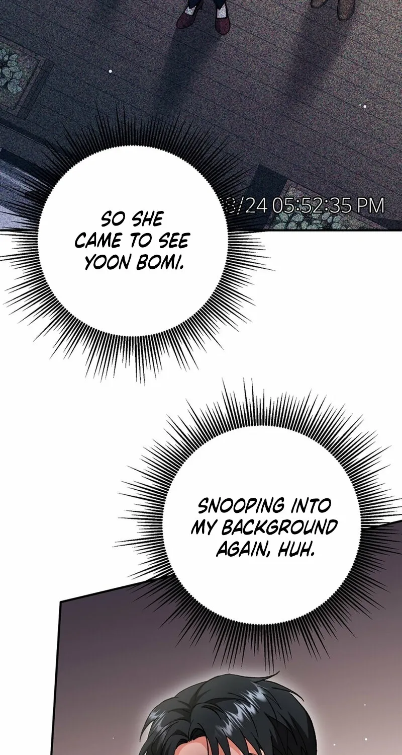 Chapter 22 - Image 96