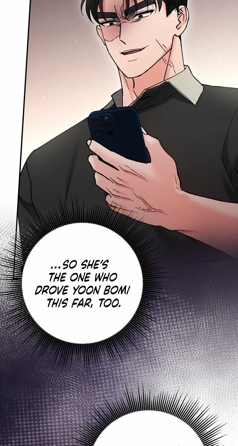Chapter 22 - Image 97
