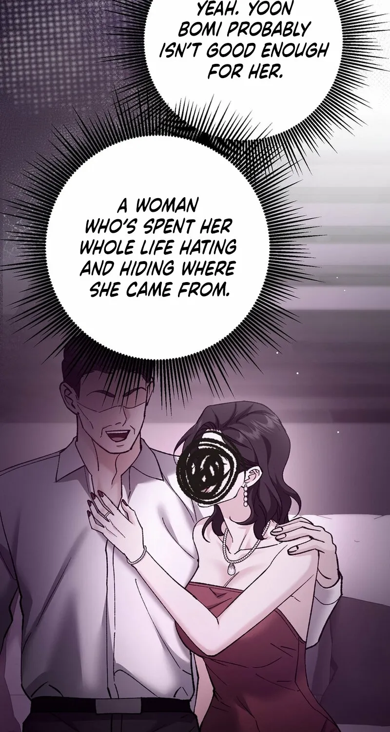 Chapter 22 - Image 98