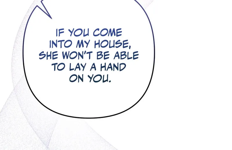 Chapter 23 - Image 10