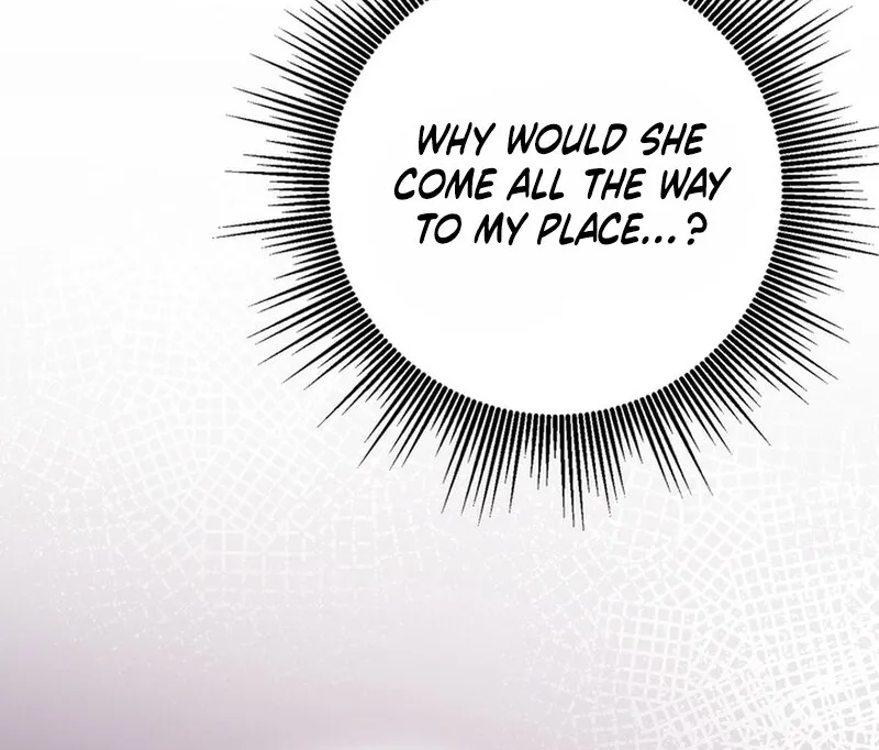 Chapter 23 - Image 100