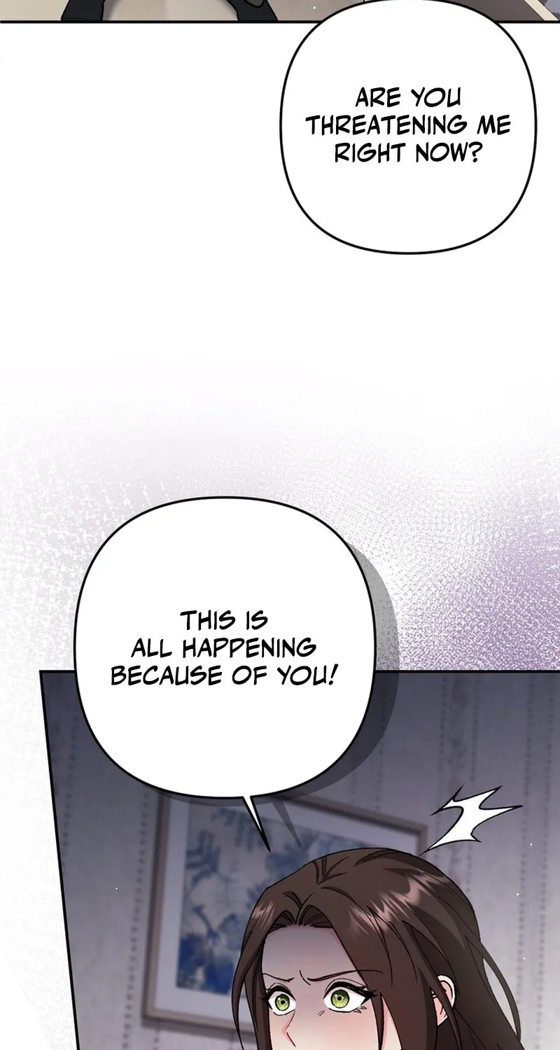 Chapter 23 - Image 12