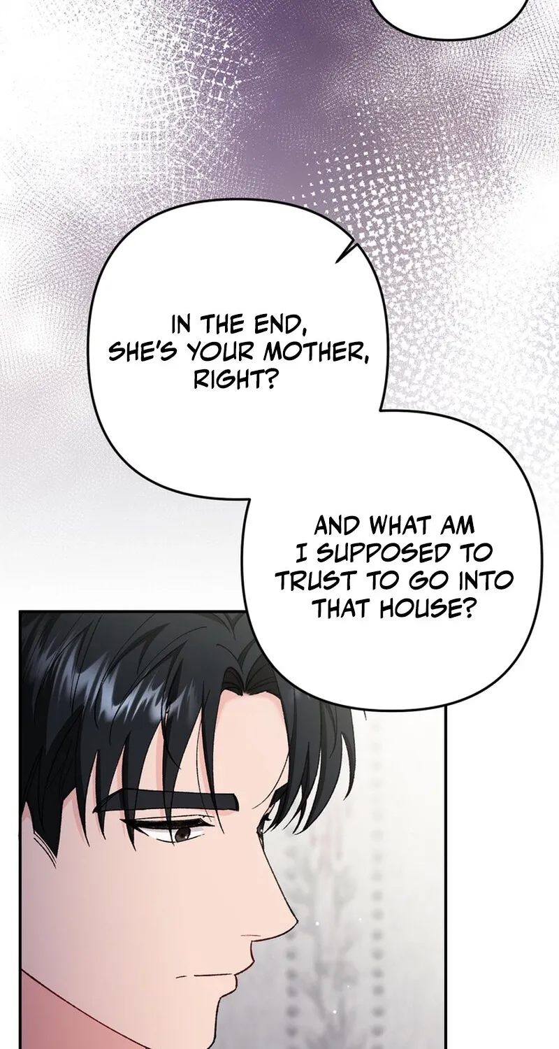 Chapter 23 - Image 19