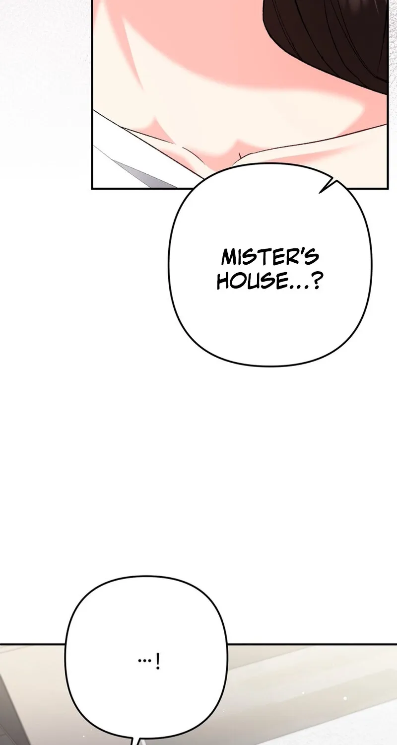 Chapter 23 - Image 2