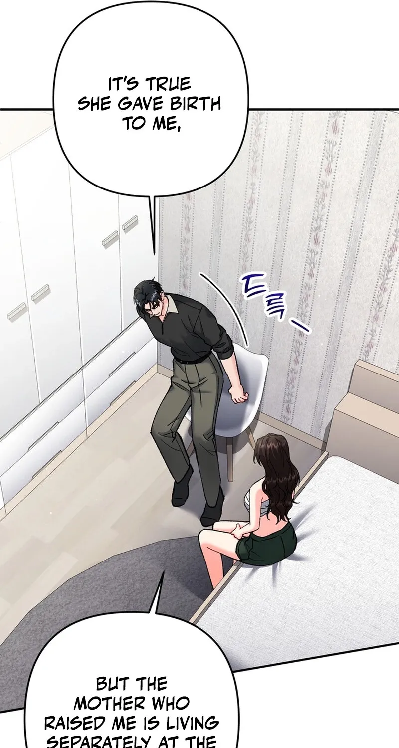 Chapter 23 - Image 21