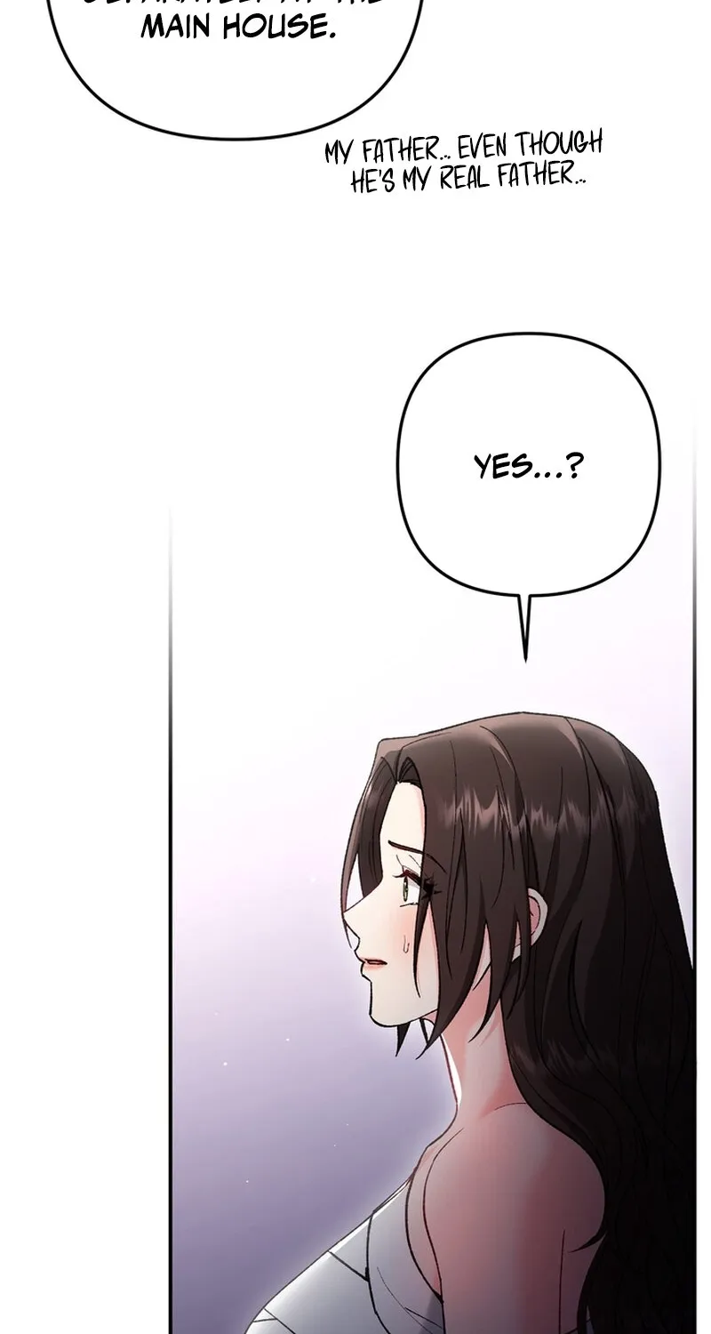 Chapter 23 - Image 22