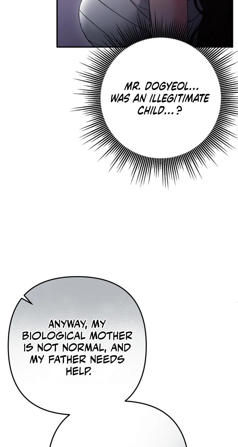 Chapter 23 - Image 23