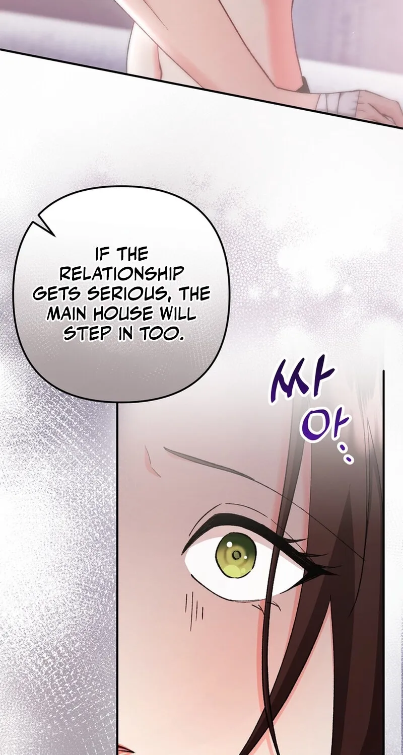 Chapter 23 - Image 27
