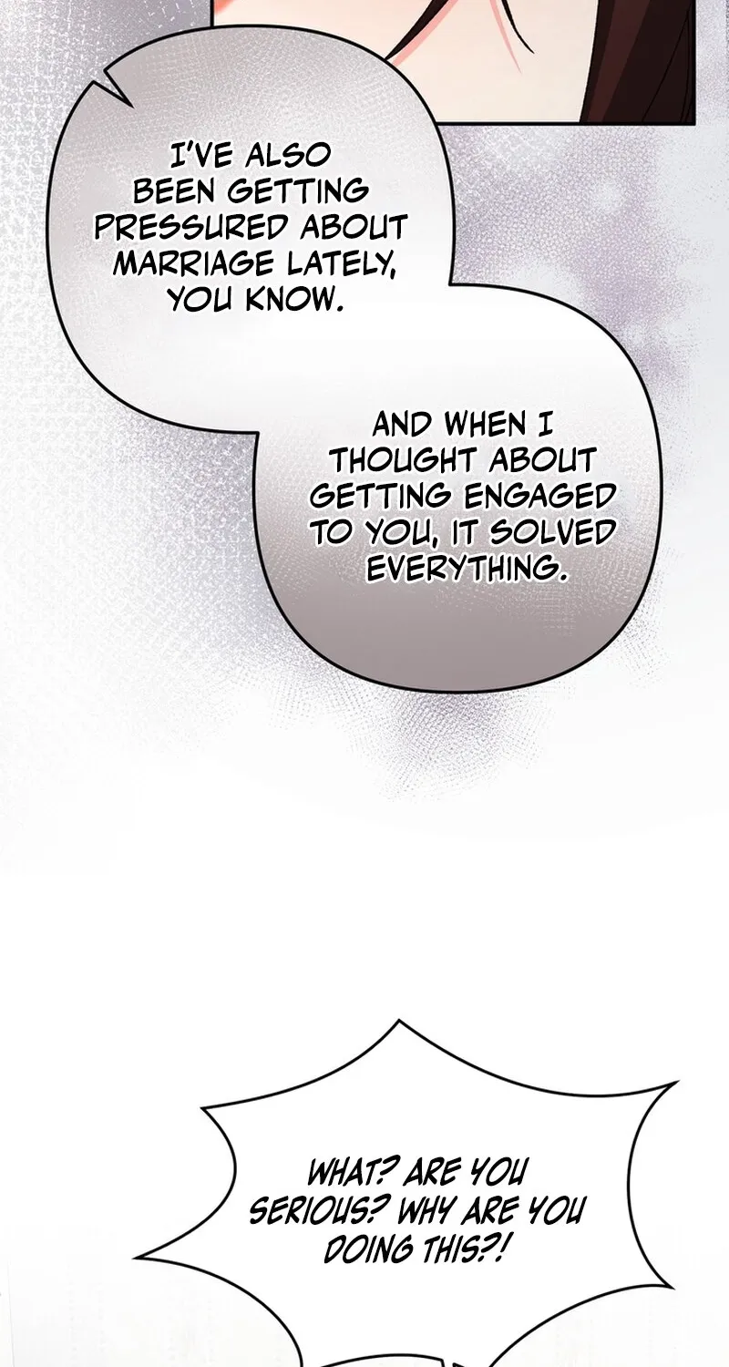 Chapter 23 - Image 28
