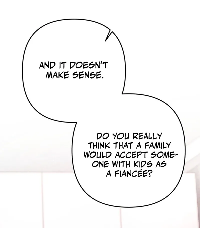 Chapter 23 - Image 30