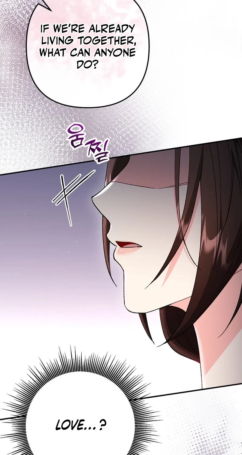 Chapter 23 - Image 32
