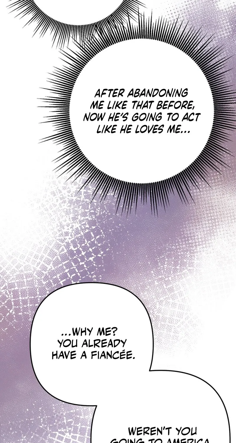 Chapter 23 - Image 33
