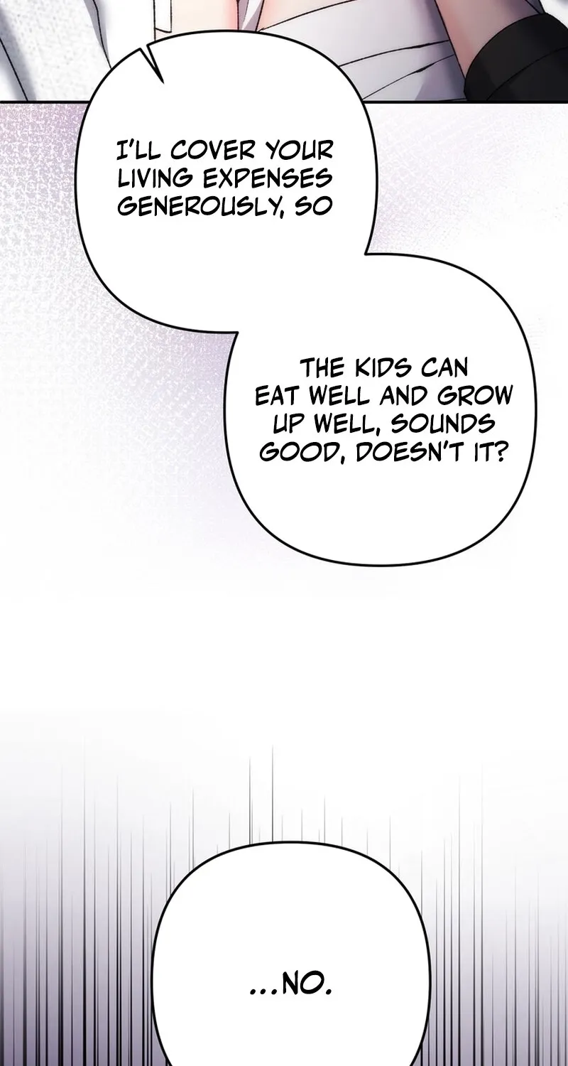 Chapter 23 - Image 37