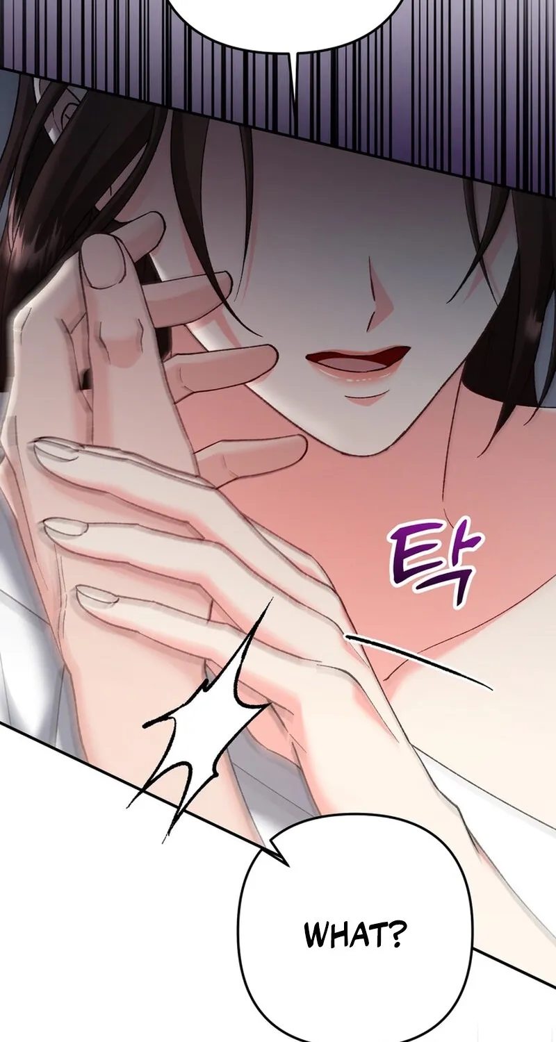 Chapter 23 - Image 38