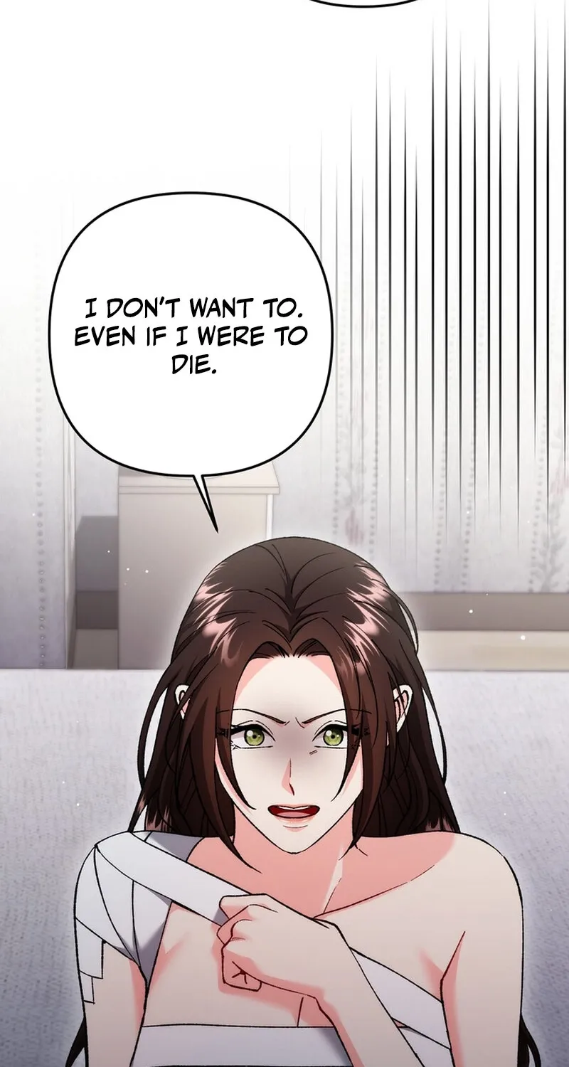 Chapter 23 - Image 39