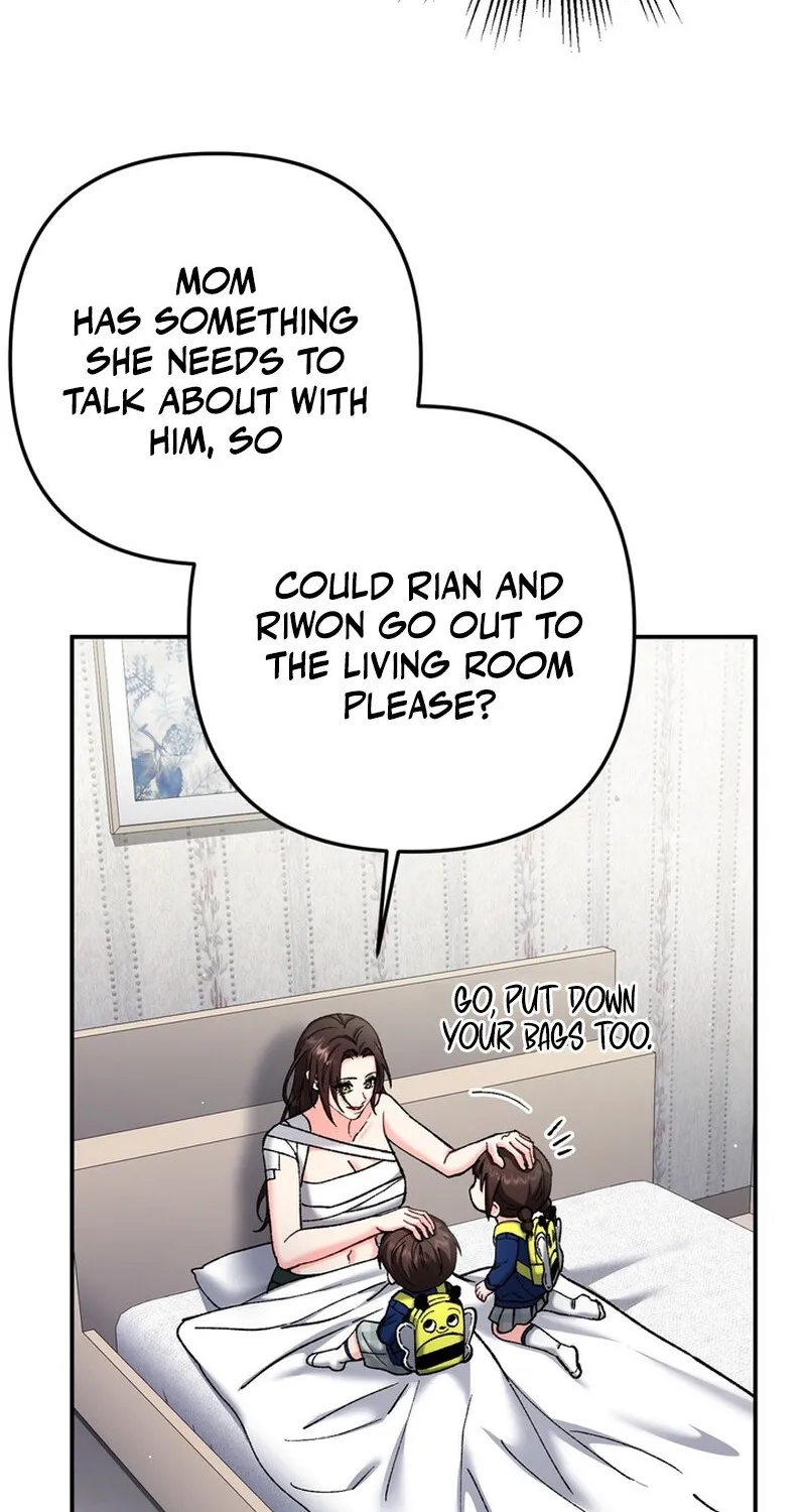 Chapter 23 - Image 4