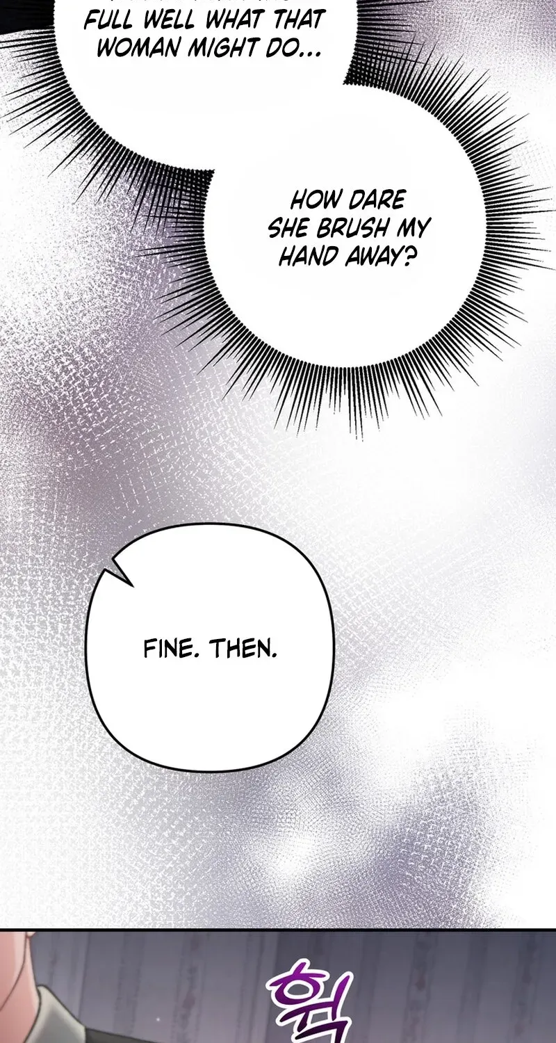 Chapter 23 - Image 42