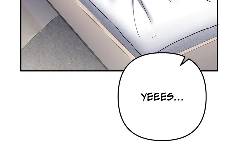 Chapter 23 - Image 5