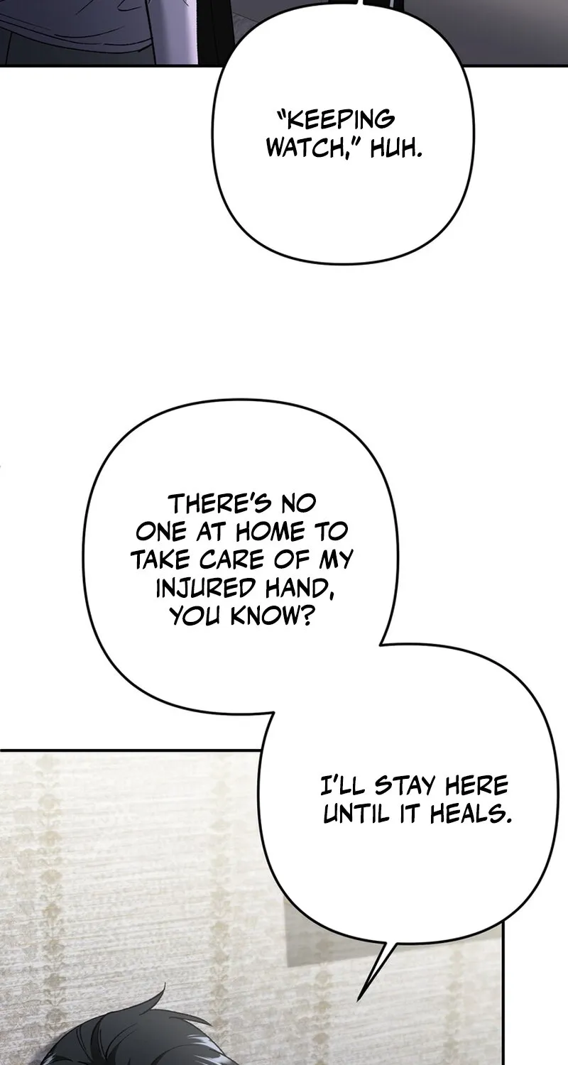 Chapter 23 - Image 53