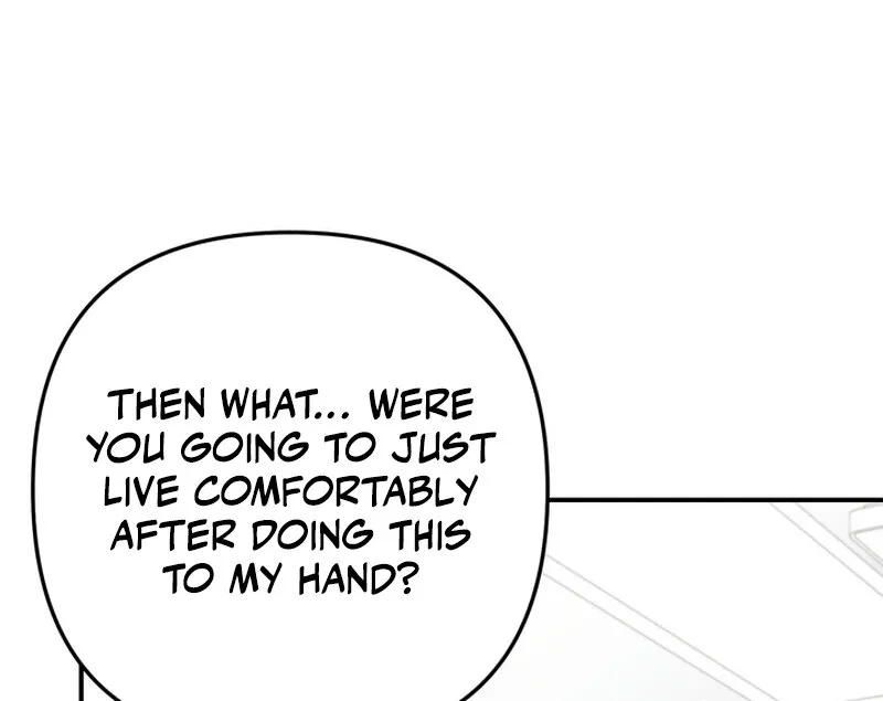 Chapter 23 - Image 55