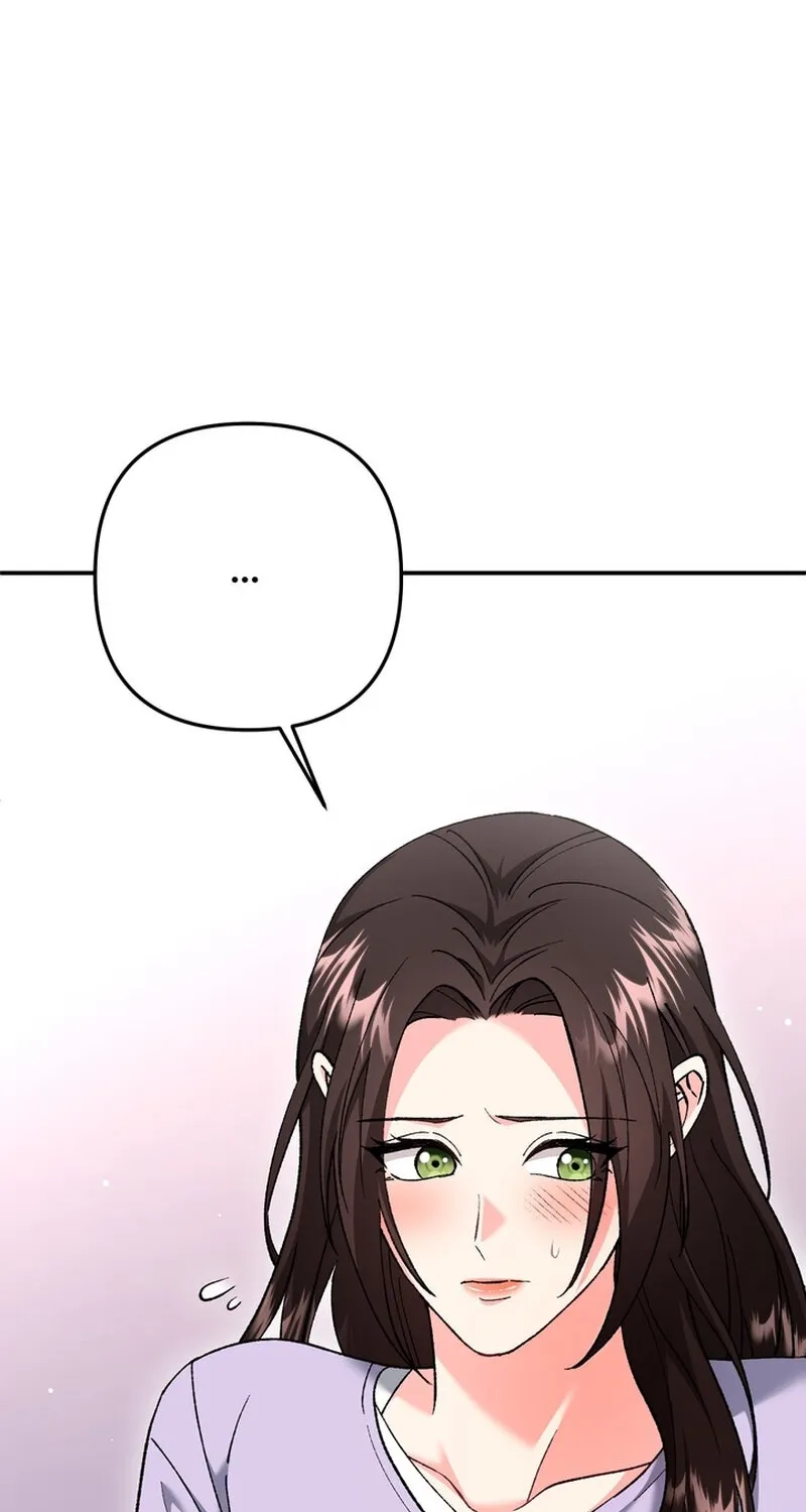 Chapter 23 - Image 57