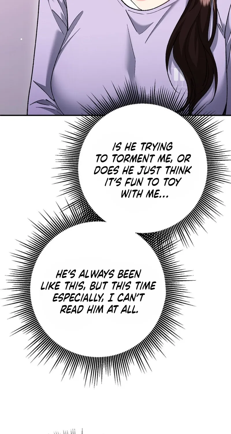 Chapter 23 - Image 58