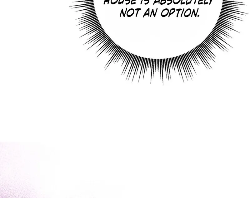 Chapter 23 - Image 60