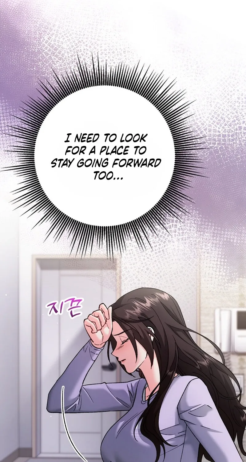 Chapter 23 - Image 61